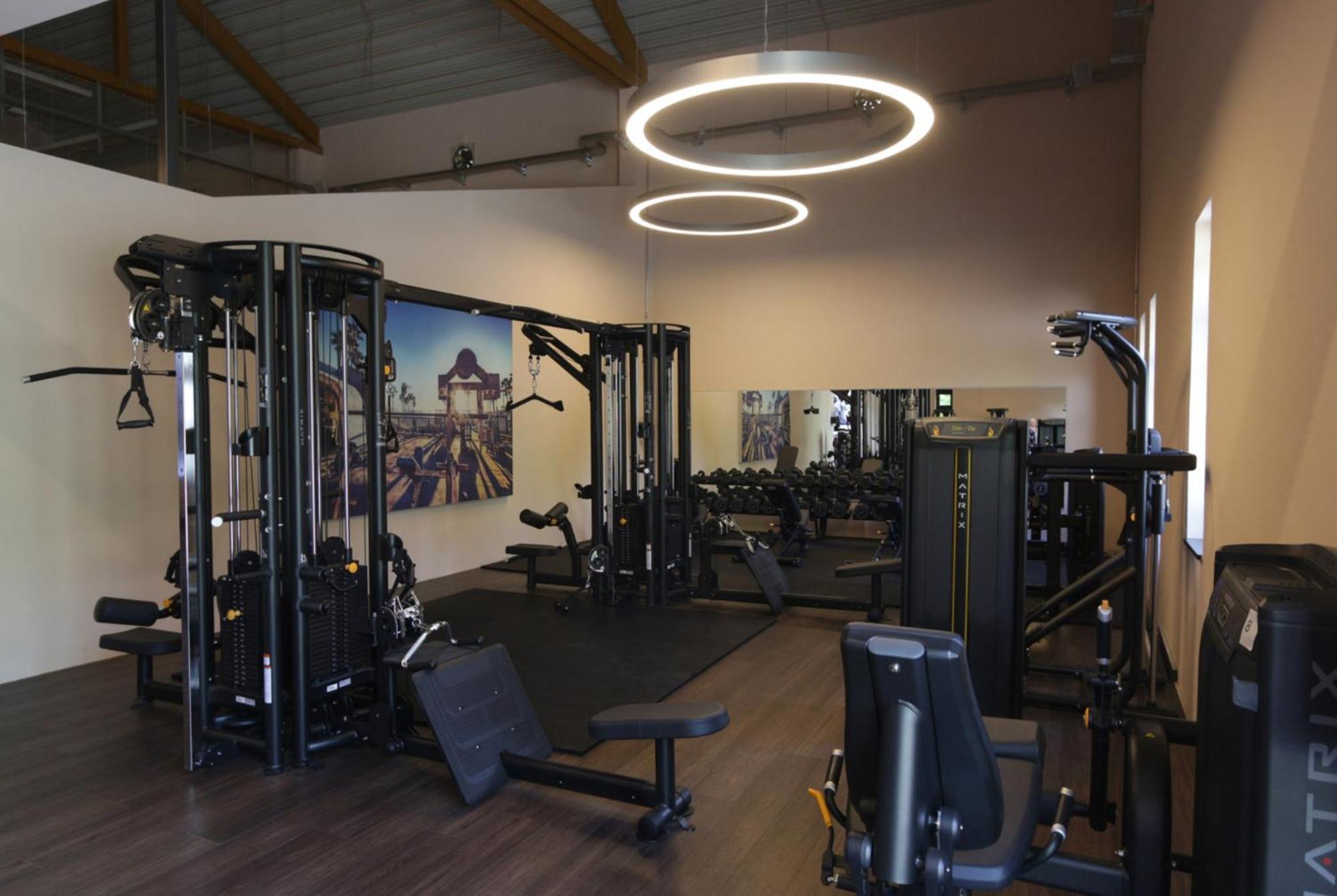 Gaestehaus Sportpark 뉨브레히트 외부 사진
